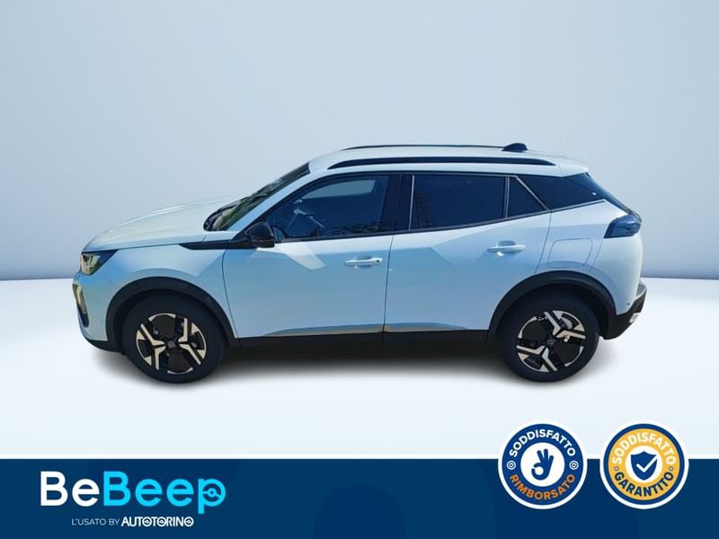 https://cdn-dk.caraffinity.it/dealer/datafiles/vehicle/images/800/35456/Y3AKU71ueJcFiIpJ.jpeg