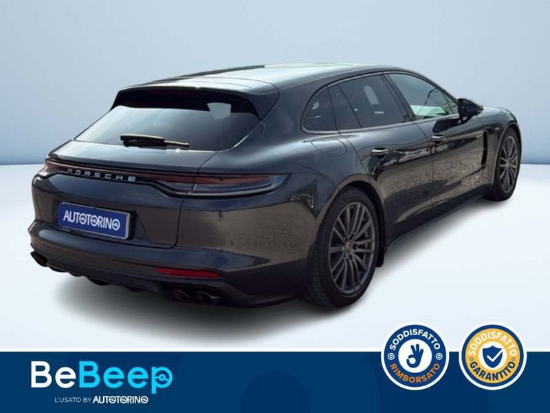 https://cdn-dk.caraffinity.it/dealer/datafiles/vehicle/images/800/35456/Y3mKGP9ZIjIWvINg.jpeg