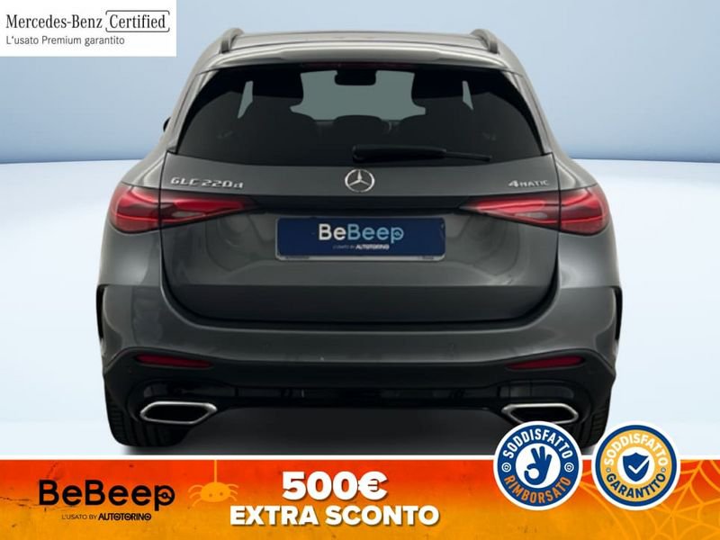 https://cdn-dk.caraffinity.it/dealer/datafiles/vehicle/images/800/35456/Y3nFnuQp9YNMm6ty.jpeg