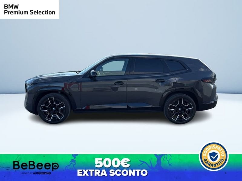 https://cdn-dk.caraffinity.it/dealer/datafiles/vehicle/images/800/35456/Y3pZSctSsljAtuvC.jpeg