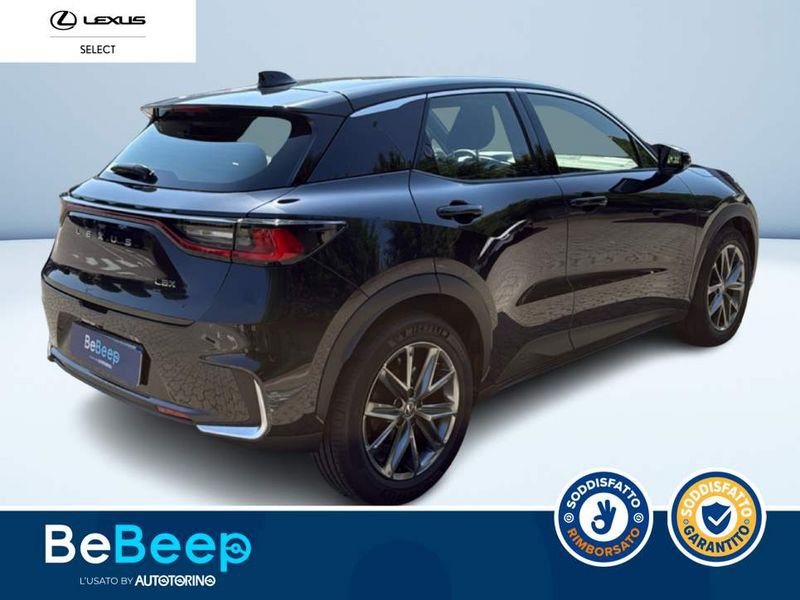 https://cdn-dk.caraffinity.it/dealer/datafiles/vehicle/images/800/35456/Y3xBlmNzl7VuTJTz.jpeg