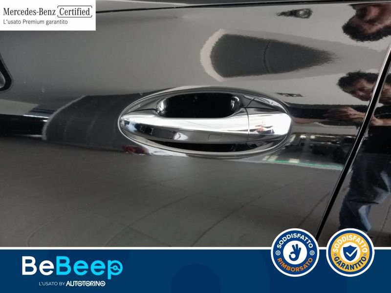 https://cdn-dk.caraffinity.it/dealer/datafiles/vehicle/images/800/35456/Y47WKbyQs3WEvuAM.jpeg