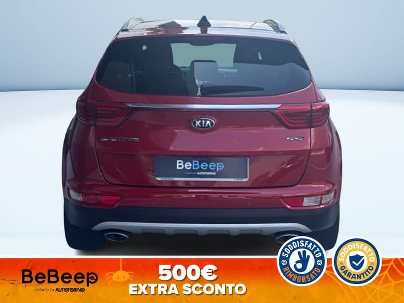 https://cdn-dk.caraffinity.it/dealer/datafiles/vehicle/images/800/35456/Y4RyBbG8M4SFLUJa.jpeg