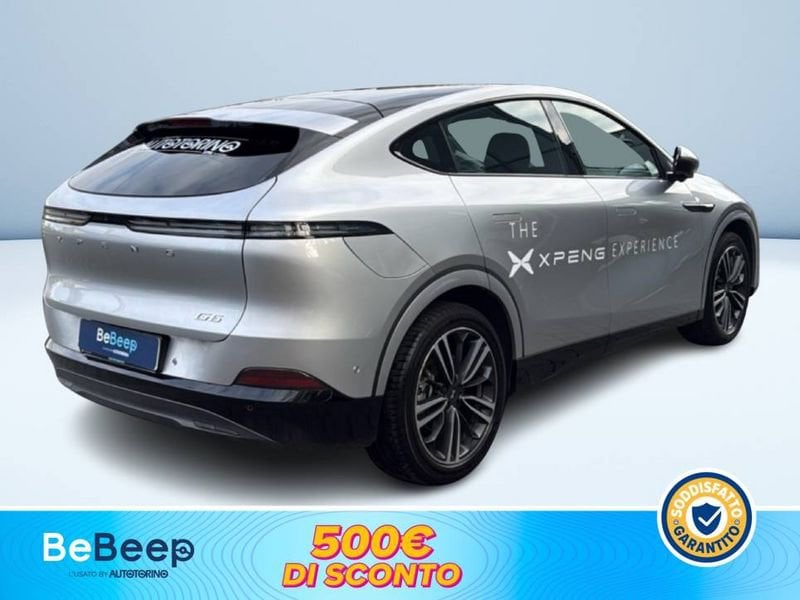 https://cdn-dk.caraffinity.it/dealer/datafiles/vehicle/images/800/35456/Y4fEgpeT2EGS0fE7.jpeg