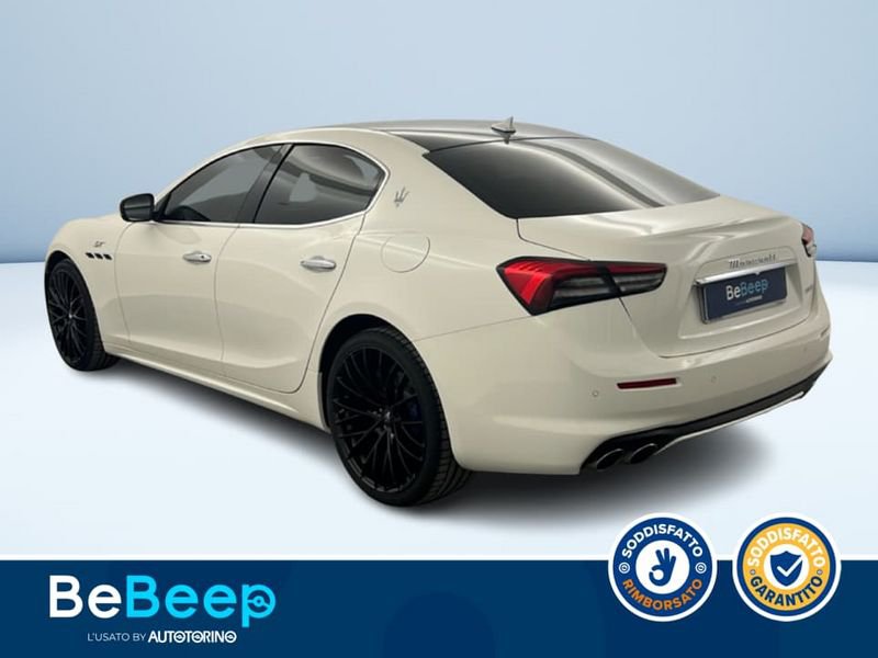 https://cdn-dk.caraffinity.it/dealer/datafiles/vehicle/images/800/35456/Y5dVckld6lSaHDQG.jpeg