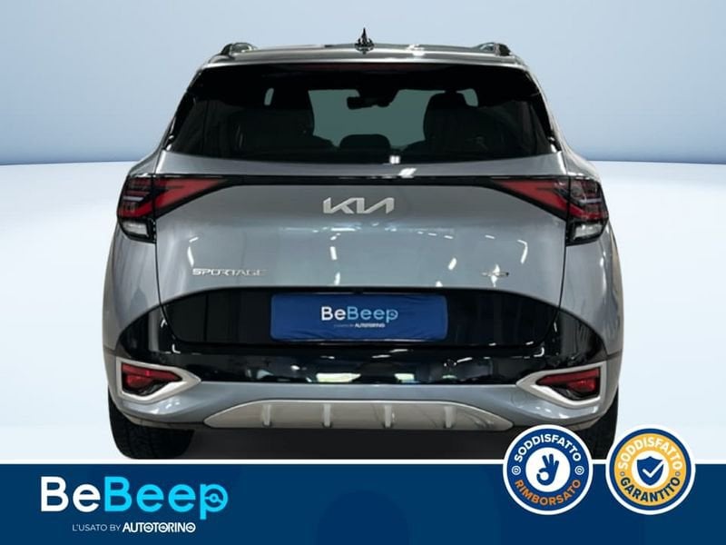 https://cdn-dk.caraffinity.it/dealer/datafiles/vehicle/images/800/35456/Y5gK4zcxKwLRjAk5.jpeg