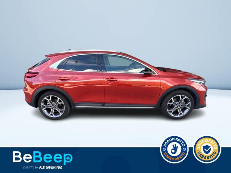 https://cdn-dk.caraffinity.it/dealer/datafiles/vehicle/images/800/35456/Y5gip8vpSJOGSCvj.jpeg