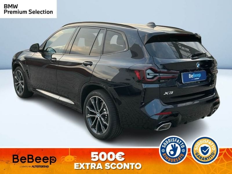 https://cdn-dk.caraffinity.it/dealer/datafiles/vehicle/images/800/35456/Y5jzLkFvRQbHmHjb.jpeg