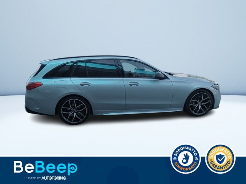 https://cdn-dk.caraffinity.it/dealer/datafiles/vehicle/images/800/35456/Y5lVPWxBAhI935Mr.jpeg