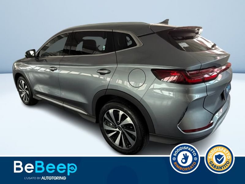 https://cdn-dk.caraffinity.it/dealer/datafiles/vehicle/images/800/35456/Y5mDlVgqs92lyjgf.jpeg