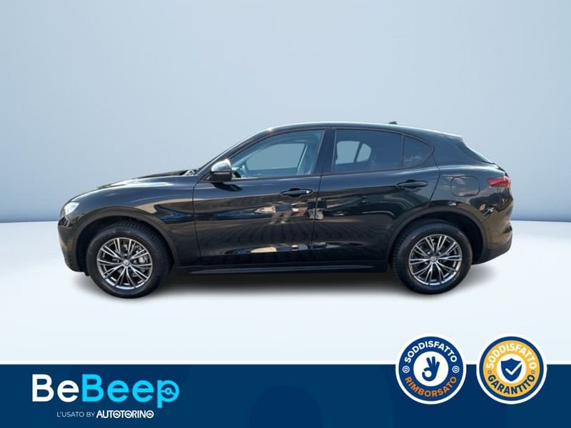 https://cdn-dk.caraffinity.it/dealer/datafiles/vehicle/images/800/35456/Y68b43vV4HFqihSX.jpeg