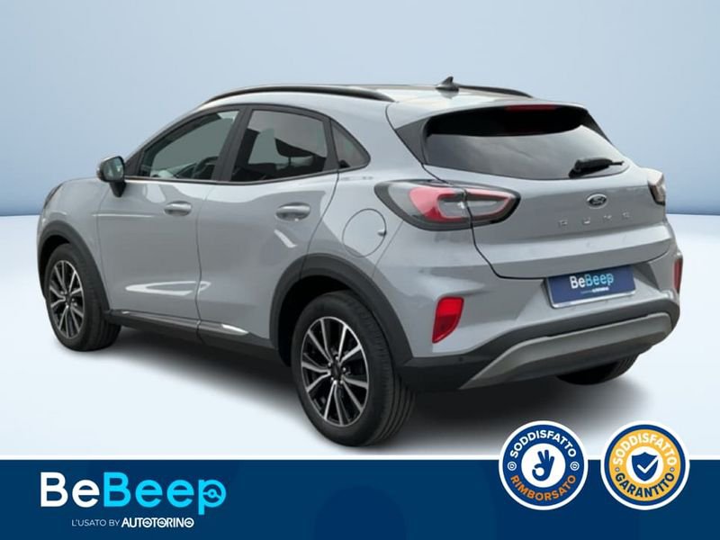 https://cdn-dk.caraffinity.it/dealer/datafiles/vehicle/images/800/35456/Y6JnujxRfi3X2zxq.jpeg