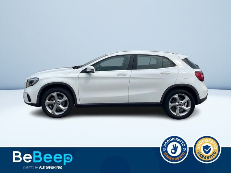 https://cdn-dk.caraffinity.it/dealer/datafiles/vehicle/images/800/35456/Y6YMQzw32rMxKlV0.jpeg