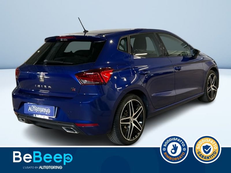 https://cdn-dk.caraffinity.it/dealer/datafiles/vehicle/images/800/35456/Y6tgcqMCz1LbXzVK.jpeg