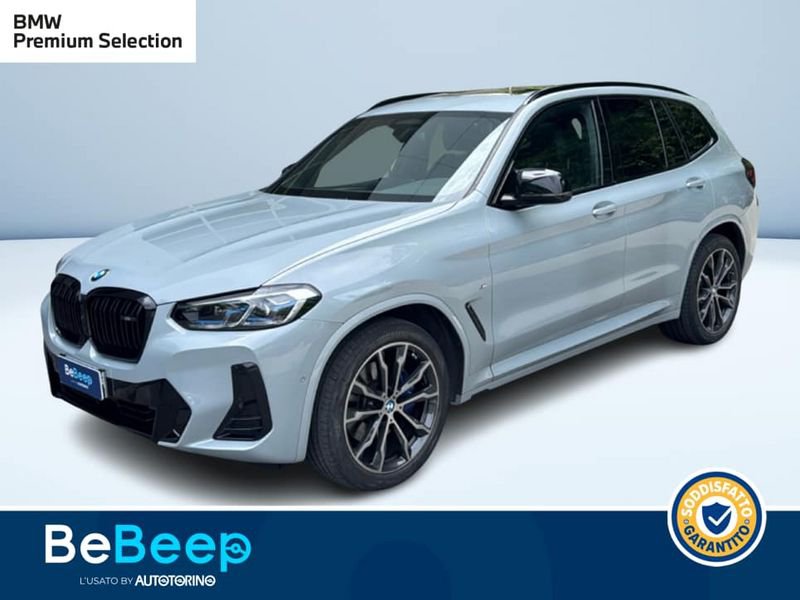 https://cdn-dk.caraffinity.it/dealer/datafiles/vehicle/images/800/35456/Y6xDHKChR5Wfblrc.jpeg?format=jpeg