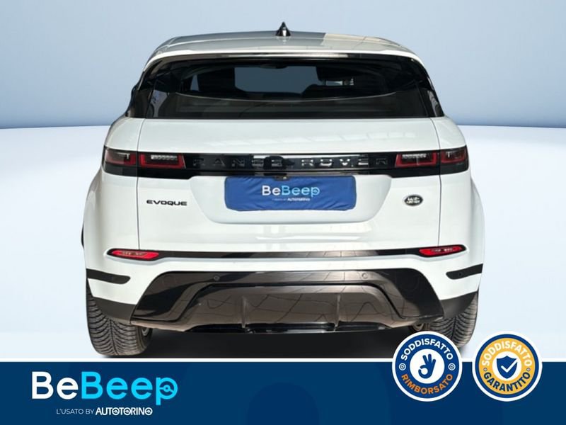 https://cdn-dk.caraffinity.it/dealer/datafiles/vehicle/images/800/35456/Y78rdloJYOuXMBXz.jpeg