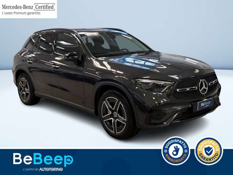 https://cdn-dk.caraffinity.it/dealer/datafiles/vehicle/images/800/35456/Y7Gt5JFIgL0xt4K6.jpeg
