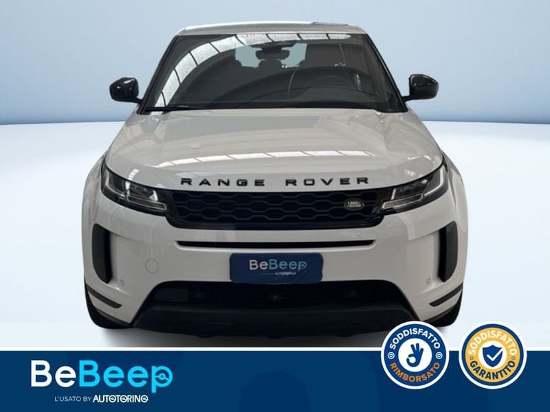 https://cdn-dk.caraffinity.it/dealer/datafiles/vehicle/images/800/35456/Y7OuKagUWWBl2LuU.jpeg