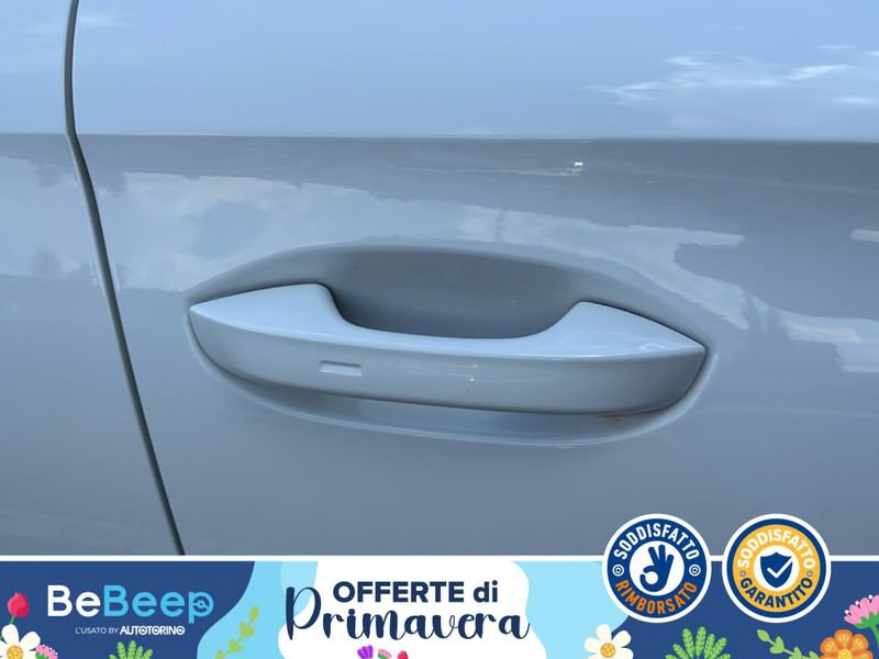 https://cdn-dk.caraffinity.it/dealer/datafiles/vehicle/images/800/35456/Y7b1TDwlWEgcBjc2.jpeg