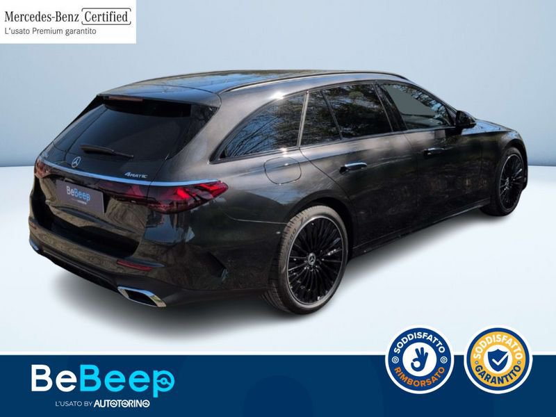 https://cdn-dk.caraffinity.it/dealer/datafiles/vehicle/images/800/35456/Y8W0cm98CdQF68nk.jpeg
