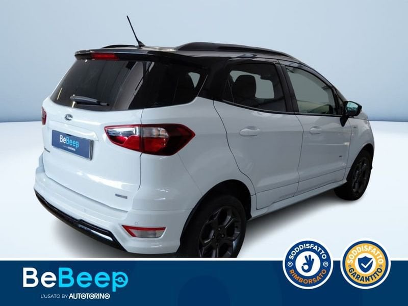 https://cdn-dk.caraffinity.it/dealer/datafiles/vehicle/images/800/35456/Y9OKo3amEX6DaILm.jpeg