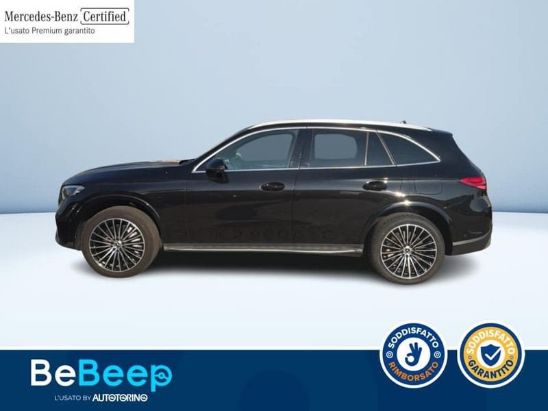 https://cdn-dk.caraffinity.it/dealer/datafiles/vehicle/images/800/35456/Y9TmaaFIGF5nGpgt.jpeg