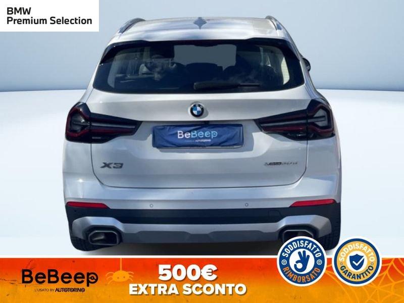 https://cdn-dk.caraffinity.it/dealer/datafiles/vehicle/images/800/35456/Y9vxvnQPMWaZDuQy.jpeg