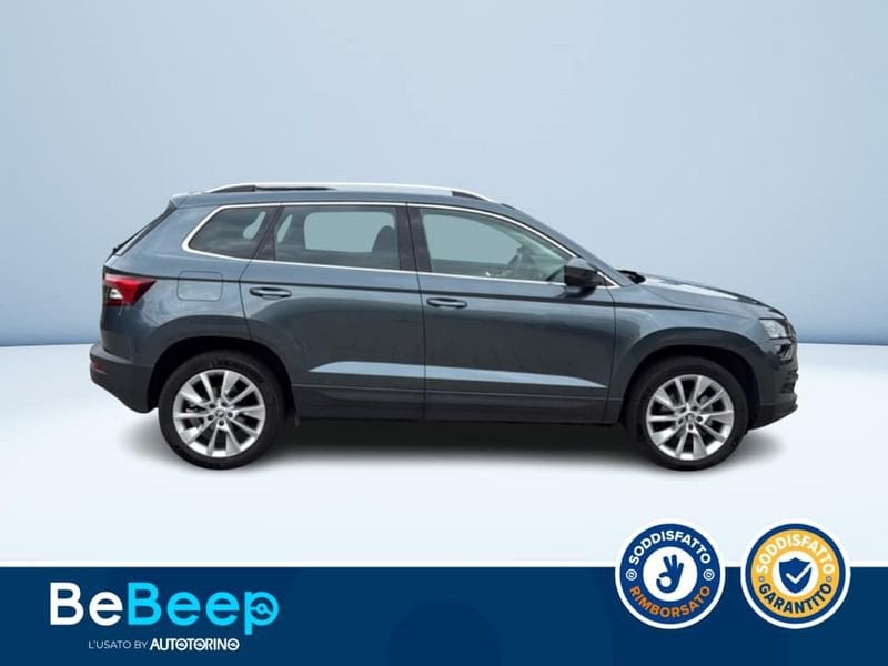 https://cdn-dk.caraffinity.it/dealer/datafiles/vehicle/images/800/35456/YA693vBaT9F8haG9.jpeg