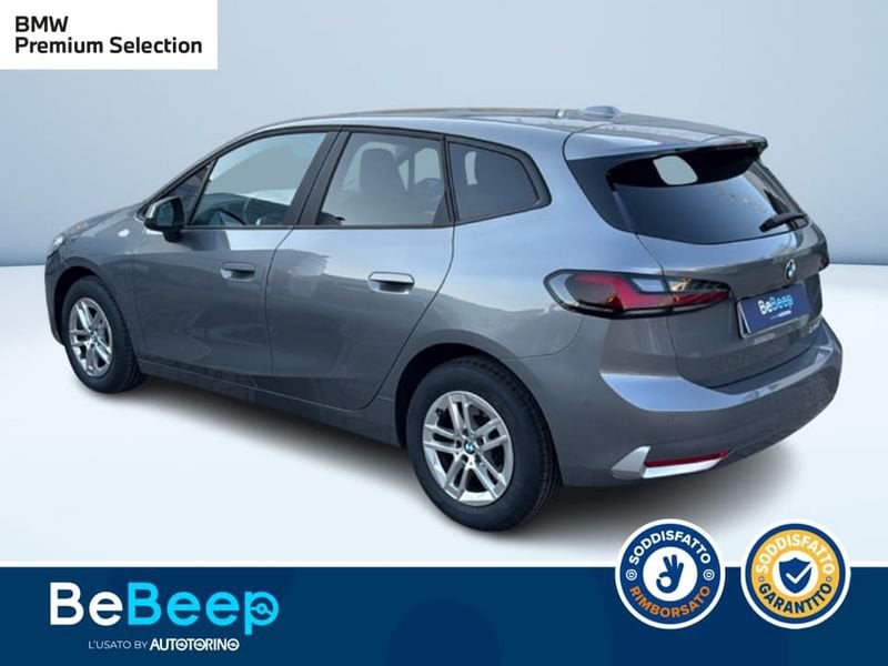 https://cdn-dk.caraffinity.it/dealer/datafiles/vehicle/images/800/35456/YAI5YiucdIB9dMPh.jpeg