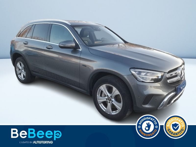 https://cdn-dk.caraffinity.it/dealer/datafiles/vehicle/images/800/35456/YAMqEJ5tnoifNhC3.jpeg