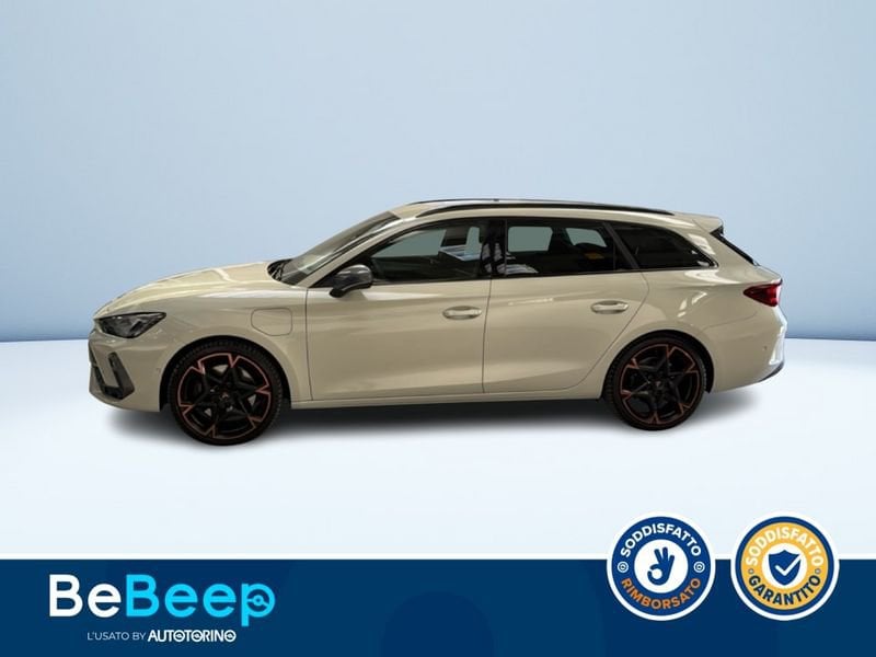 https://cdn-dk.caraffinity.it/dealer/datafiles/vehicle/images/800/35456/YAaMm60FpmwdNTHO.jpeg