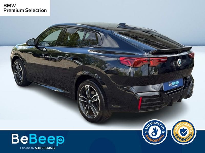 https://cdn-dk.caraffinity.it/dealer/datafiles/vehicle/images/800/35456/YBD6IMy274FhqM02.jpeg