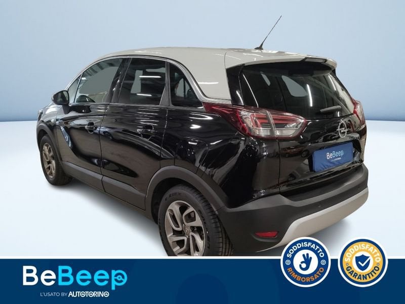 https://cdn-dk.caraffinity.it/dealer/datafiles/vehicle/images/800/35456/YBJeTxrkmn5ocBqv.jpeg