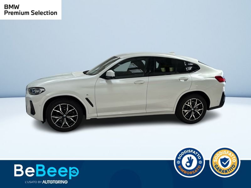 https://cdn-dk.caraffinity.it/dealer/datafiles/vehicle/images/800/35456/YBSyzlvD9a0EKgsr.jpeg