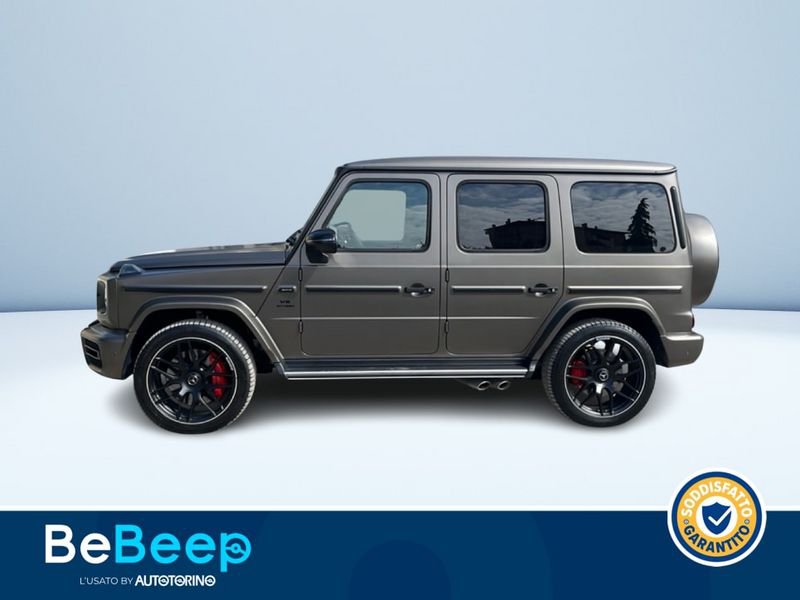 https://cdn-dk.caraffinity.it/dealer/datafiles/vehicle/images/800/35456/YCJQZDPtndvHtpor.jpeg
