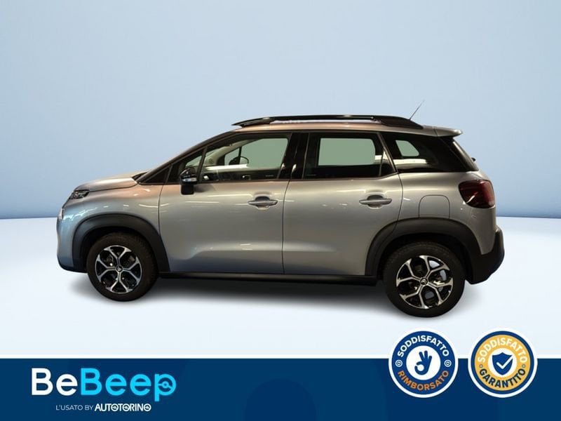 https://cdn-dk.caraffinity.it/dealer/datafiles/vehicle/images/800/35456/YCdjmuyVGKpEfL7J.jpeg