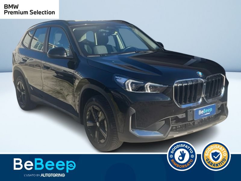 https://cdn-dk.caraffinity.it/dealer/datafiles/vehicle/images/800/35456/YClxhS3yRKIuL7wP.jpeg