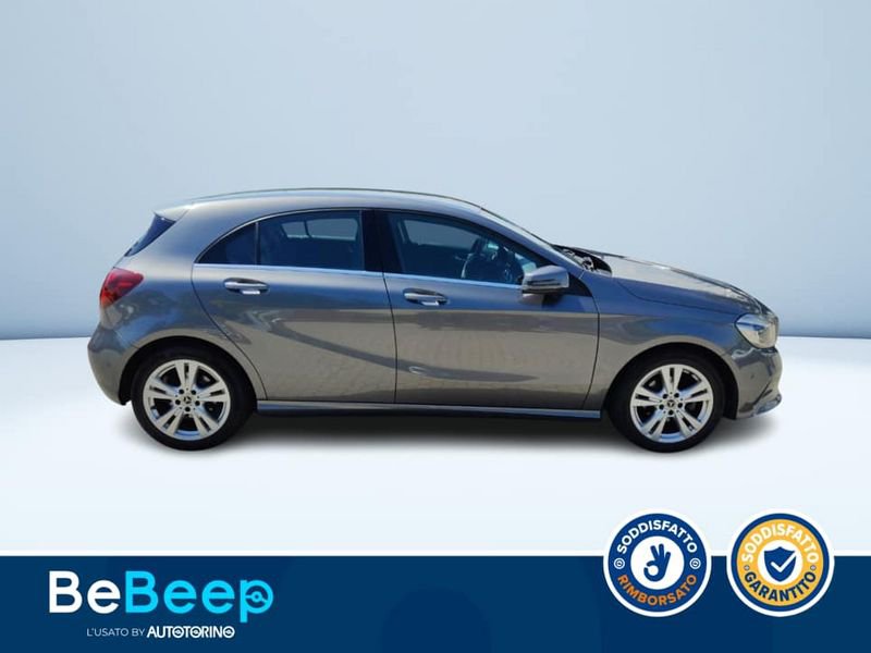 https://cdn-dk.caraffinity.it/dealer/datafiles/vehicle/images/800/35456/YCw59s8v97ABwAyJ.jpeg