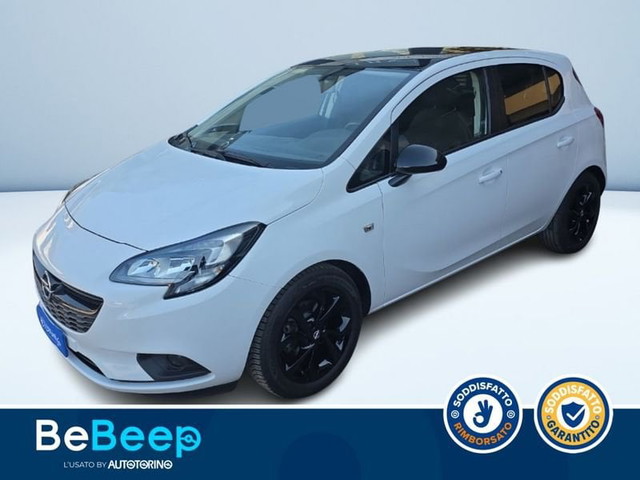 immagine non disponibile