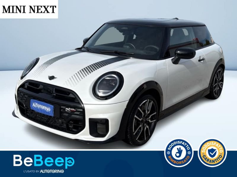 https://cdn-dk.caraffinity.it/dealer/datafiles/vehicle/images/800/35456/YDhMlfaiKbhYALHz.jpeg?format=jpeg