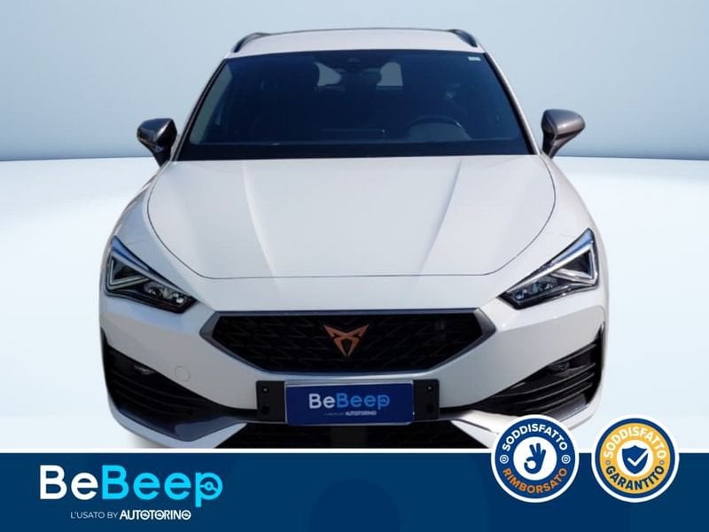 https://cdn-dk.caraffinity.it/dealer/datafiles/vehicle/images/800/35456/YE07C1Tmq6XnIYeR.jpeg