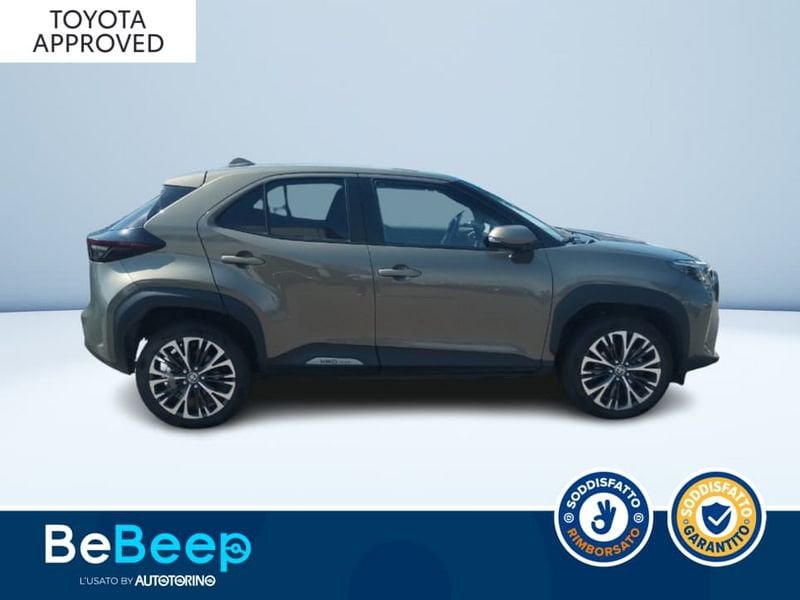 https://cdn-dk.caraffinity.it/dealer/datafiles/vehicle/images/800/35456/YE0liKSEeXFrHfdd.jpeg