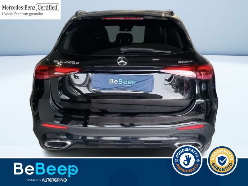 https://cdn-dk.caraffinity.it/dealer/datafiles/vehicle/images/800/35456/YEHHxeK94DQBTpli.jpeg