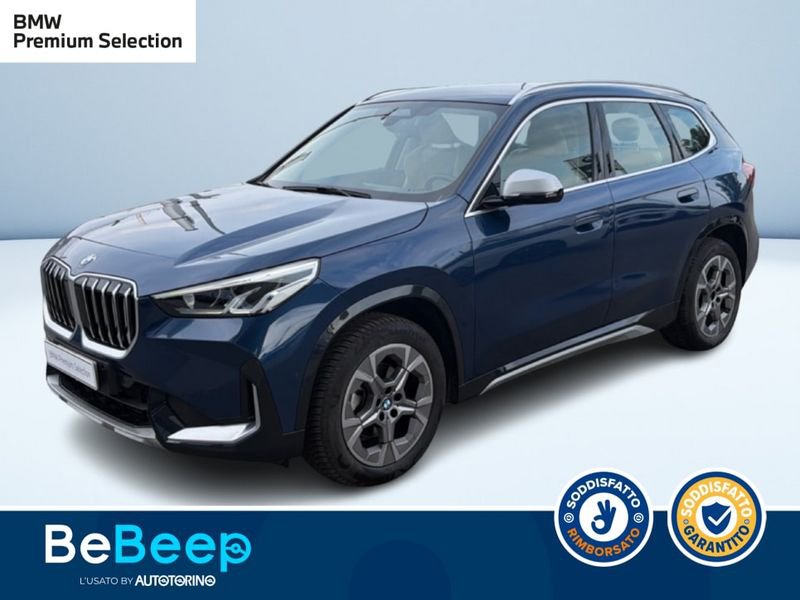 https://cdn-dk.caraffinity.it/dealer/datafiles/vehicle/images/800/35456/YEL26FjUQqEMVRGM.jpeg?format=jpeg