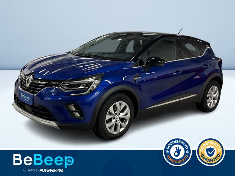https://cdn-dk.caraffinity.it/dealer/datafiles/vehicle/images/800/35456/YESHCdvsuEPnWWfU.jpeg?format=jpeg