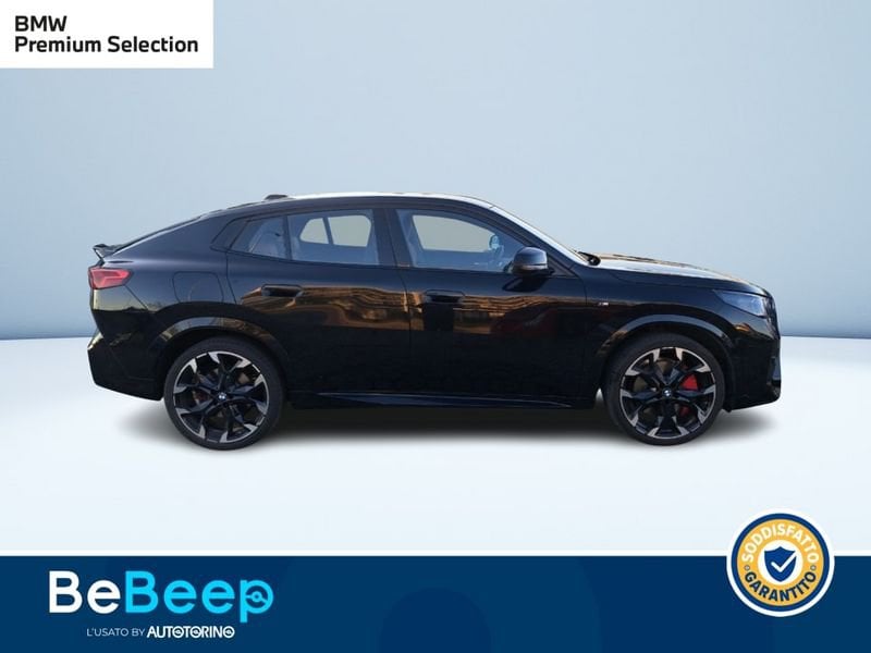 https://cdn-dk.caraffinity.it/dealer/datafiles/vehicle/images/800/35456/YEmAygzPHTiDFJoG.jpeg
