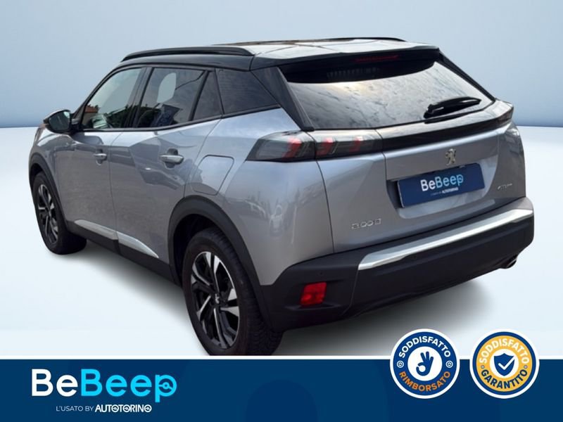 https://cdn-dk.caraffinity.it/dealer/datafiles/vehicle/images/800/35456/YEoAlWoCvnmWluhX.jpeg
