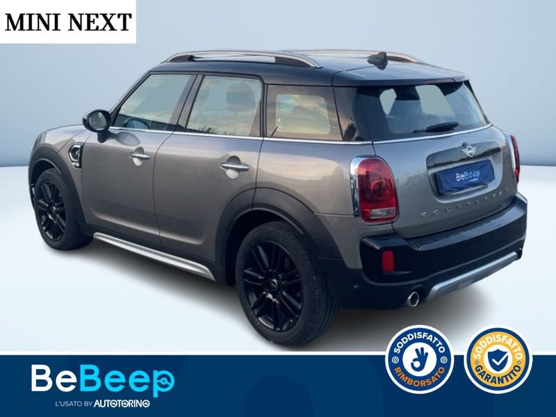 https://cdn-dk.caraffinity.it/dealer/datafiles/vehicle/images/800/35456/YF5T5Y6cHFtEti2m.jpeg