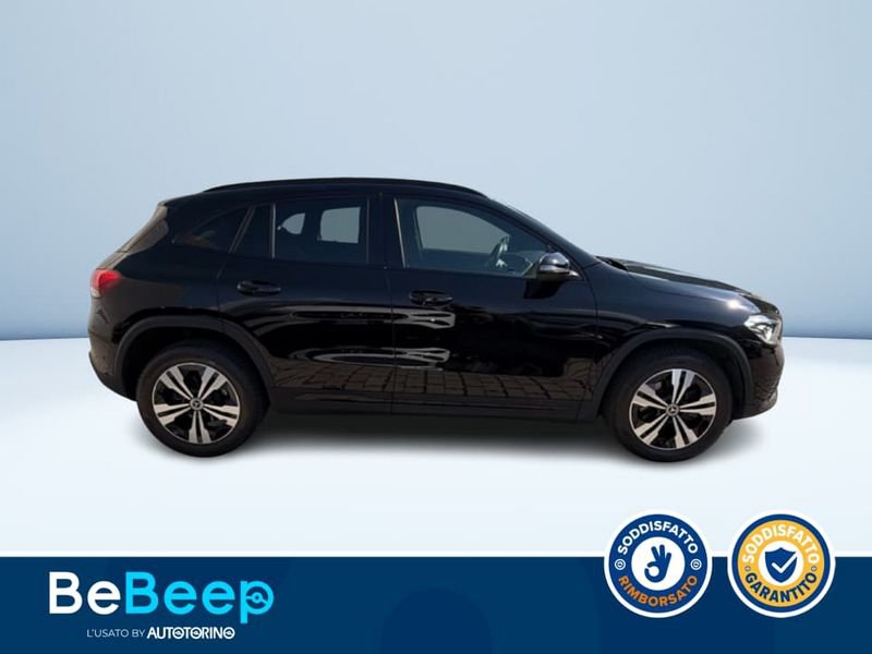 https://cdn-dk.caraffinity.it/dealer/datafiles/vehicle/images/800/35456/YF8DRA5IDT7JXEYF.jpeg