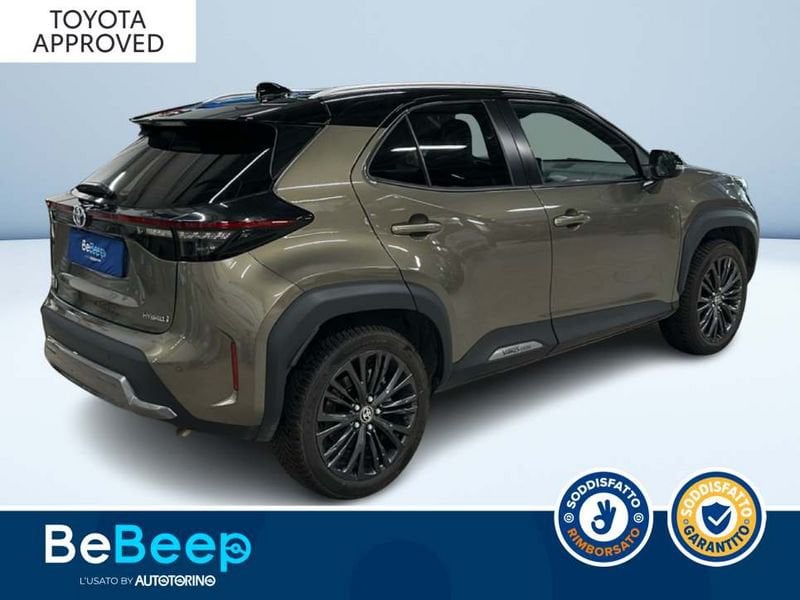 https://cdn-dk.caraffinity.it/dealer/datafiles/vehicle/images/800/35456/YFXYxNAhHSbtf5iE.jpeg
